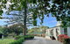 Glen Isla House - thumb 2