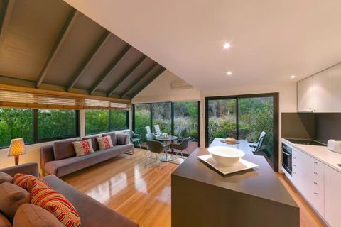 Southern Ocean Villas - Tourism Brisbane 4