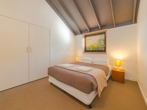 Southern Ocean Villas - Tourism Brisbane 2