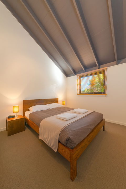 Southern Ocean Villas - Tourism Brisbane 5