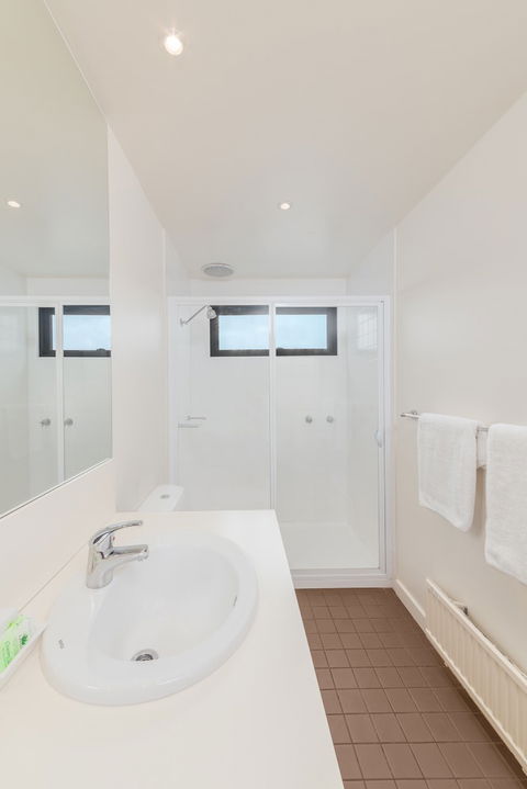 Southern Ocean Villas - Tourism Brisbane 1
