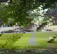 Silvermere - Tourism Brisbane