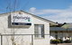 Merivale Motel - thumb 1