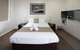 Merivale Motel - thumb 5