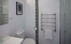 Merivale Motel - thumb 6