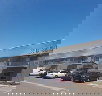 Quest Whyalla - Brisbane 4u