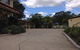 Country Rose Motel Warwick - thumb 1