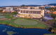 Best Western City Sands - Wollongong Golf Club - thumb 0