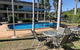 Pine Tree Motel - thumb 0