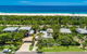 A PERFECT STAY - Allure - thumb 0