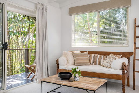 A PERFECT STAY - Allure - Tourism Brisbane 3