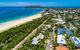 A PERFECT STAY - Allure - thumb 2