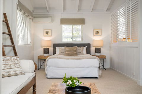 A PERFECT STAY - Allure - Tourism Brisbane 7