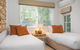 A PERFECT STAY - Allure - thumb 5