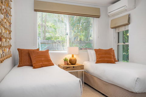 A PERFECT STAY - Allure - Tourism Brisbane 5