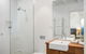 A PERFECT STAY - Allure - thumb 6