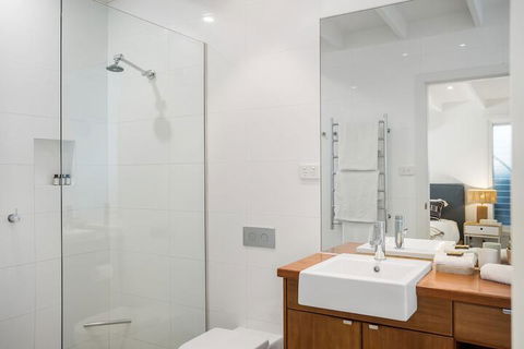 A PERFECT STAY - Allure - Tourism Brisbane 6