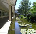 ANU University House Hotel - Brisbane Tourism