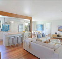 Mi Casa Holiday House - Tourism Brisbane