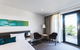 Flinders Hotel - thumb 5