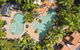 Ashmore Palms Holiday Village - thumb 1