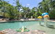 Ashmore Palms Holiday Village - thumb 0