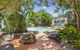 Ashmore Palms Holiday Village - thumb 2