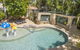 Ashmore Palms Holiday Village - thumb 3