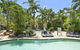 Ashmore Palms Holiday Village - thumb 5