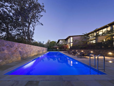 Kiah Beach House - Tourism Brisbane 3
