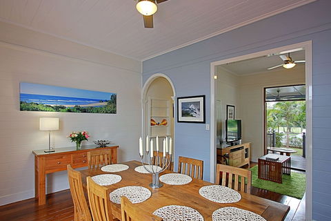 A PERFECT STAY - Harkaway - Tourism Brisbane 5