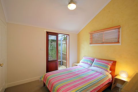 A PERFECT STAY - Harkaway - Tourism Brisbane 3