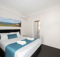 Port Macquarie Motel - Brisbane 4u