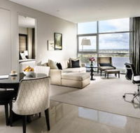 Fraser Suites Perth - Brisbane Tourism