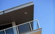 Point Residences - thumb 5