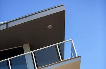 Point Residences - Tourism Brisbane 5