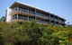 Point Residences - thumb 1