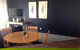 Point Residences - thumb 2
