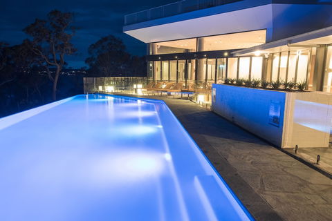 Bannisters Port Stephens - Brisbane Tourism 5