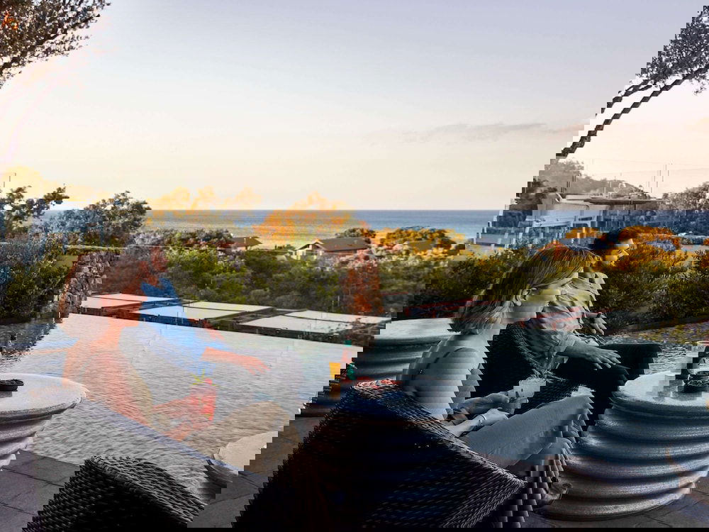 Naturaliste WA Brisbane Tourism