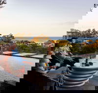 Pullman Bunker Bay Resort Margaret River - Brisbane Tourism