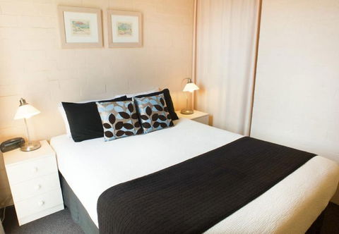 Kalbarri Beach Resort - Tourism Brisbane 6