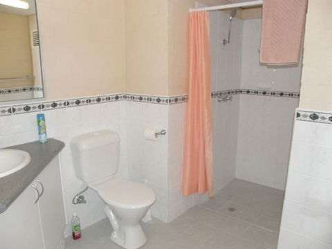 Kalbarri Beach Resort - Tourism Brisbane 5