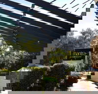 Mantra on Northbourne - Tourism Brisbane