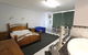 Lazy River Motor Inn - thumb 2