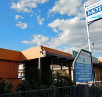 Bairnsdale Kansas City Motel - Brisbane 4u
