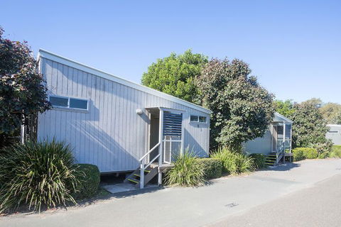 Fingal Bay Holiday Park - Tourism Brisbane 5