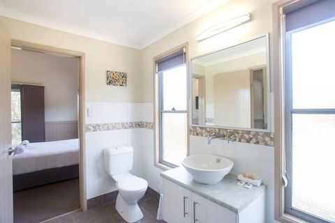 Halifax Holiday Park - Brisbane Tourism 7