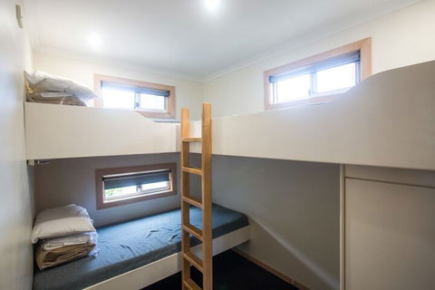 Halifax Holiday Park - Brisbane Tourism 6