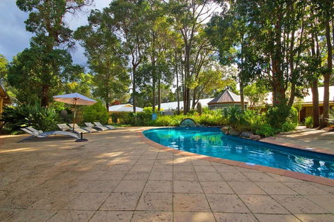 Stay Margaret River - Brisbane Tourism 3